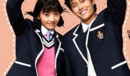 神相最新校服爆料,时尚潮流与传统文化碰撞，校园风采全新升级