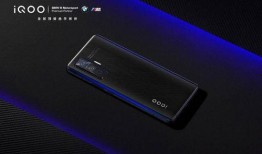 iqoo5最新爆料,性能怪兽来袭，颠覆手机市场格局！”