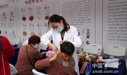 宁波中医院爆料案件最新,揭开医疗纠纷背后的真相