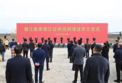 椒江最新爆料,揭秘背后惊人真相！