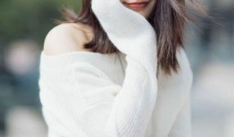 2024李沁最新爆料,揭秘演艺生涯新篇章