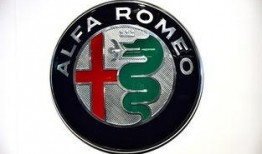 索伯最新席位爆料,揭秘新阵容背后的战略布局