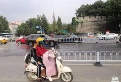 南阳电动车爆料事件最新,真相与争议交织