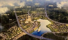 今日眉山最新爆料,揭秘神秘事件背后的真相