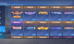 LOLm最新版本爆料,全新英雄登场，游戏体验再升级！