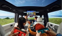 懂车试验最新视频爆料,深度解析汽车性能与安全