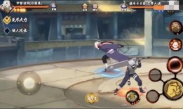 白面具最新技能爆料,神秘力量觉醒，战局风云再起