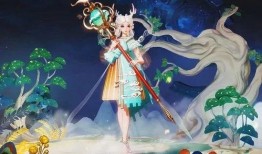 瑶新皮肤爆料最新视频,神秘元素与东方韵味的完美融合