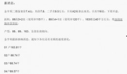 亨利集团最新爆料消息,最新爆料背后的惊人真相