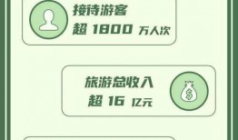 赛车手游最新爆料视频下载,赛车手游全新版本惊艳来袭！