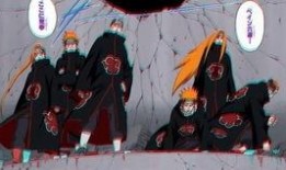 佐助永恒万花筒最新爆料,揭秘神秘力量与命运交织的全新篇章