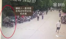 大盗爆料视频大全最新,视频大全背后的惊心动魄故事