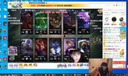 青枫骇客最新爆料,最新爆料背后的惊人真相