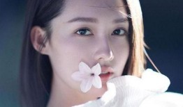 2024李沁最新爆料,揭秘演艺生涯新篇章