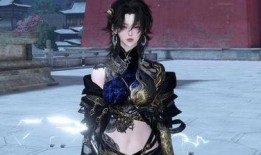 逆水寒最新衣服盒子爆料,华丽服饰，等你来鉴