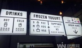 成都大悦城爆料案件最新,惊曝细节，真相渐浮水面