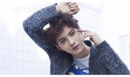 娱乐圈最新爆料徐正溪,娱乐圈再掀波澜