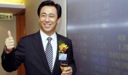 廖大锤最新爆料消息,最新爆料事件深度解析