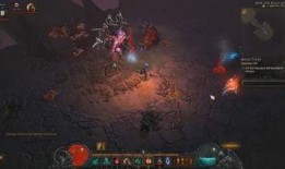 亡灵最新版本爆料视频在线观看,爆料视频深度解析