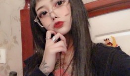 顾茜茜最新爆料新闻,揭秘娱乐圈惊人内幕