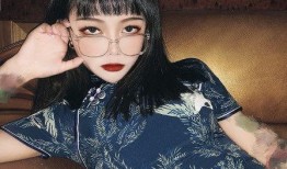 顾茜茜最新爆料新闻,揭秘娱乐圈惊人内幕