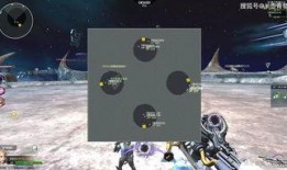 逆战策划最新爆料,策划最新爆料揭秘未来游戏革新动向