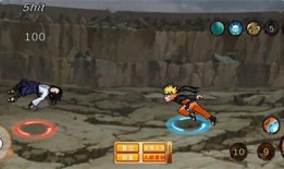 像素火影次世代最新爆料,全新爆料揭示神秘技能与角色进化