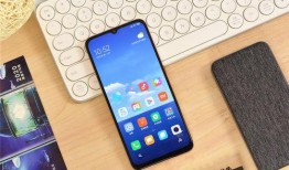 红米最新新款手机爆料,性能与设计双升级，引领手机市场新潮流