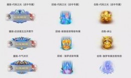 蛋仔最新更新爆料,全新玩法与惊喜等你探索！