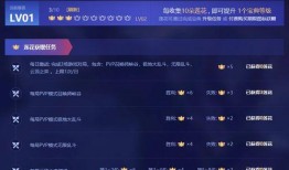 lol最新宝典爆料大全,揭秘新赛季英雄技能与战术解析