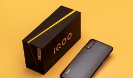 iqoo5最新爆料,性能怪兽来袭，颠覆手机市场格局！”