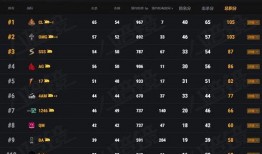 pubg最新爆料金装,Pubg最新爆料，金装版本即将震撼来袭！